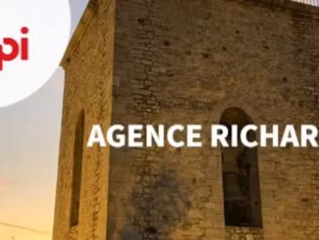 location locaux professionnels à ollioules (83190)  nan €