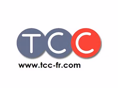 34 vds fonds de commerce de bar tabac fdj pmu avec appart 75m2