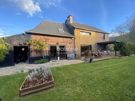 le mesnil-sous-jumieges