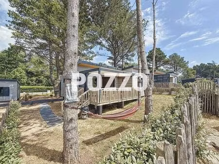 pozzo immobilier - granville