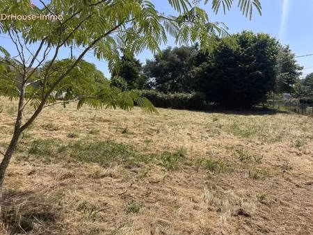 virginie lopez-suarez dr house immo