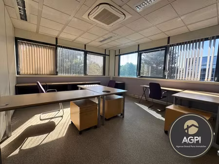 bureaux a vendre