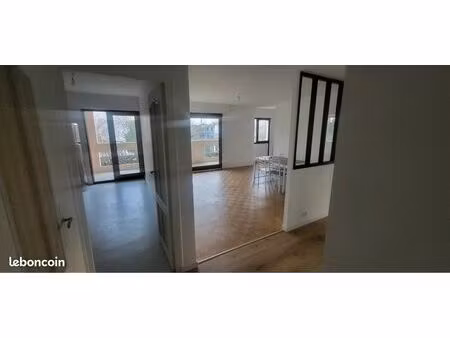 quartier de l'epinette