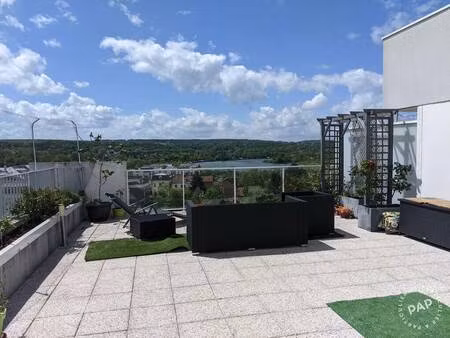 carrières-sous-poissy (78955)