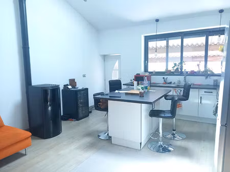 immeuble la boisse 5 pièce(s) 129 m2