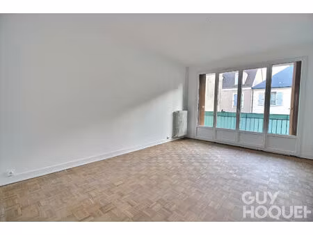 appartement rambouillet 3 pièces 65 m2