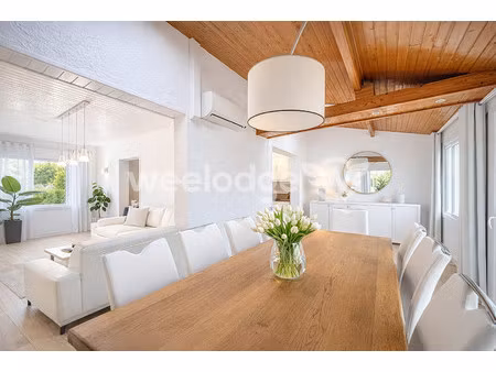 maison à vendre champigny-sur-marne