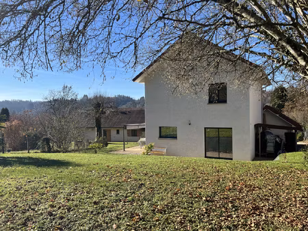 calme et sans travaux