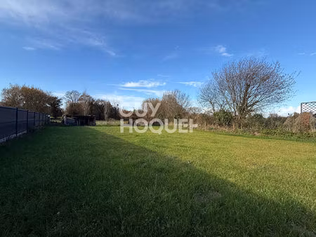 la boussac- exclusivite !