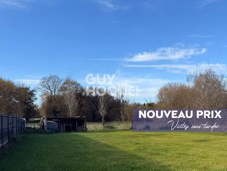 la boussac