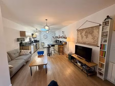 sud loire immobilier