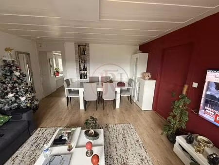 reseau france immobilier