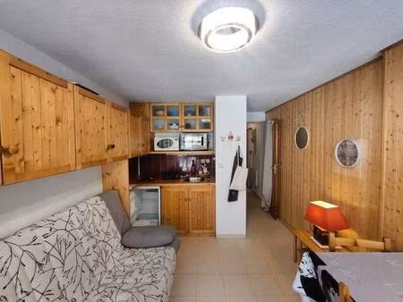 human immobilier luz-saint-sauveur