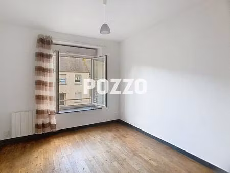 pozzo immobilier - saint hilaire