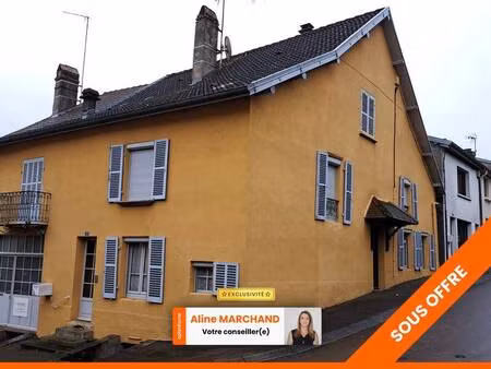 marchand aline agent mandataire optimhome