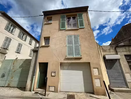 remax properties gallouedec immobilier