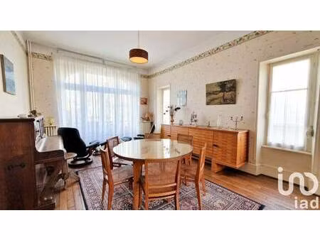 iad france anne sophie noel