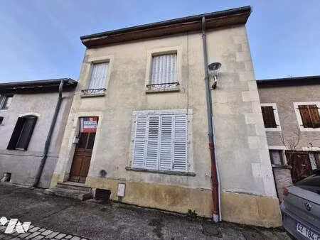 sas maitres person bodart petitpas et maas