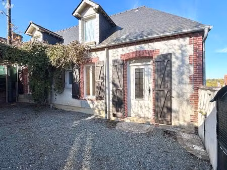 me bellia-maugas patricia