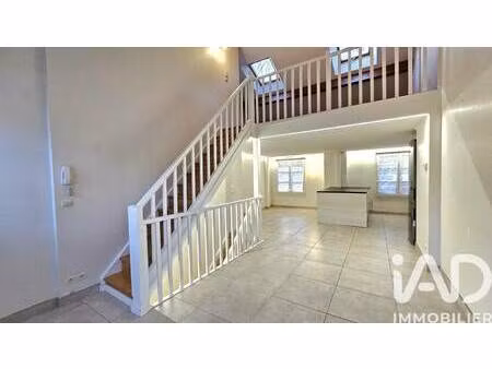 iad france ophelie ruiz garcia