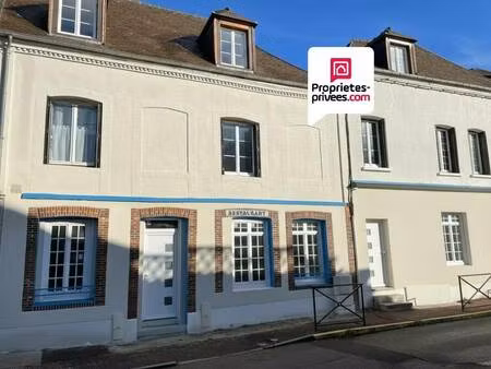 proprietes privees.com géraldine foureau