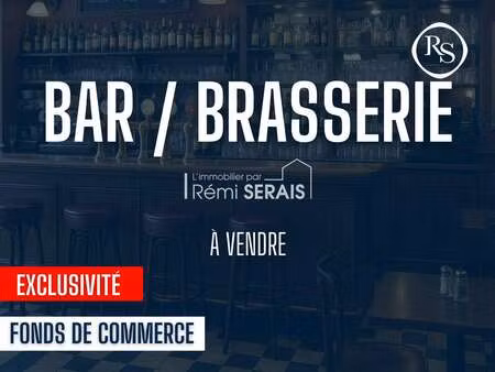 vente bureaux et commerces à alençon (61000) : à vendre / alençon