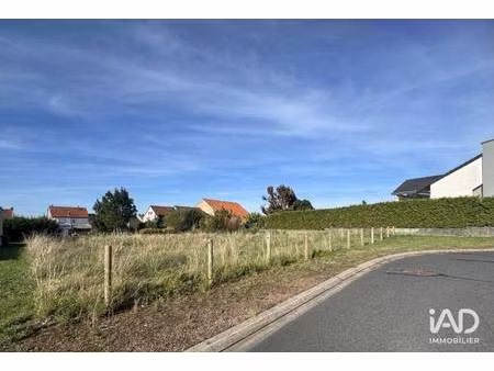 local commercial à vendre