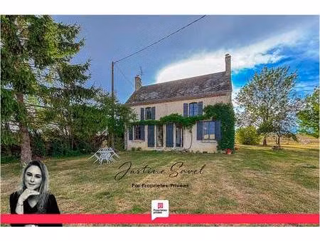 proprietes privees.com justine savel