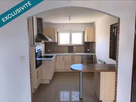 safti fabre yves marie conseiller indépendant