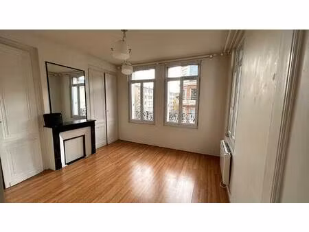 secteur recherche!!!!