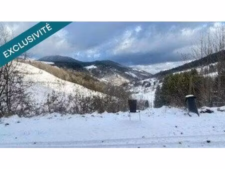 safti blanck michel conseiller indépendant