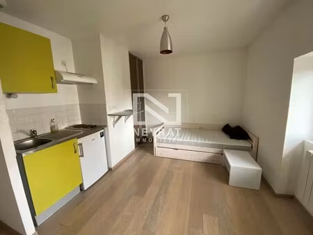 studio meuble - 10 bis rue général giraud - chalon sur saone