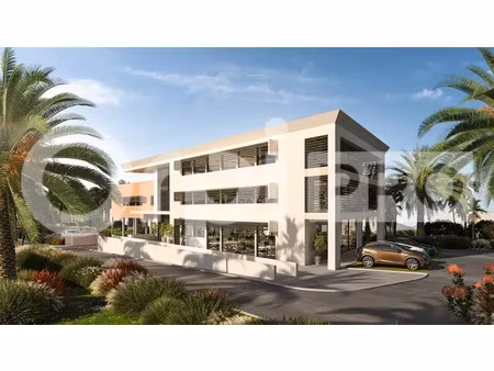 local commercial a vendre