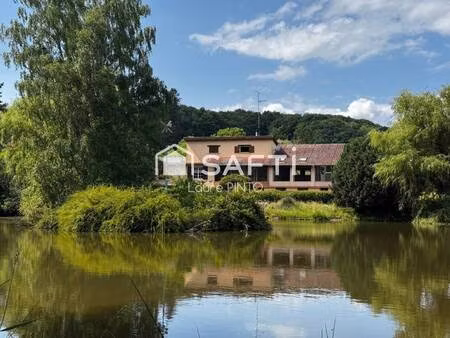 safti pinto laure conseiller indépendant