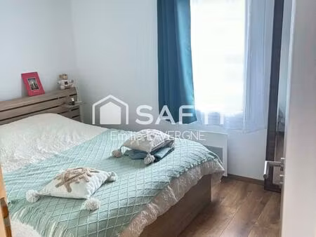 maison sans travaux  posez vos valises !