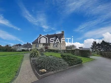 mauron  en brocéliande