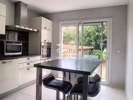 maison 3 chambres à montargis 45200.