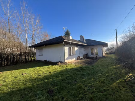 offemont en fond d impasse