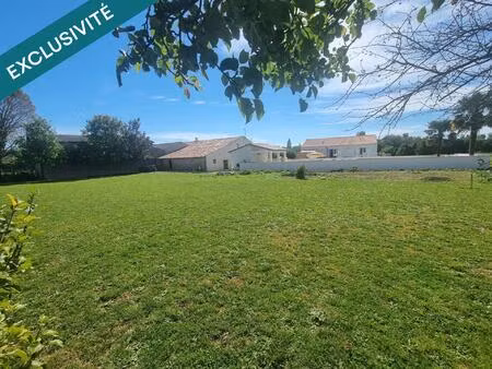 domaine gites de charme et pavillon