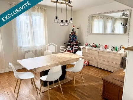 safti ducroux thibault conseiller indépendant