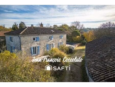 safti coccoluto jean françois conseiller indépendant