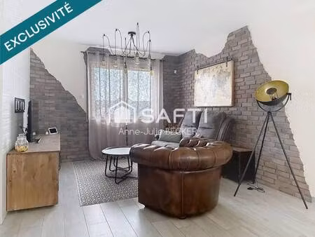 safti becker anne julie conseiller indépendant