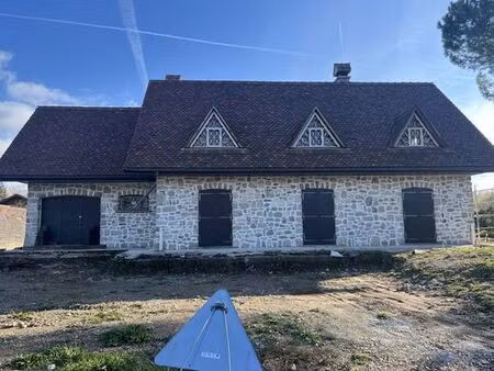 villa de 6 pièces de luxe en vente sciez  france