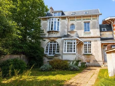 vente maison de luxe bordeaux 10 pièces 327 m² <meta name="description" content="au cœur d