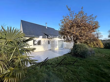 maison 3 pièces 70m²