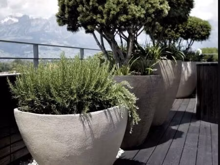 vente appartement 2 pièces 42 m² thoiry (01710)