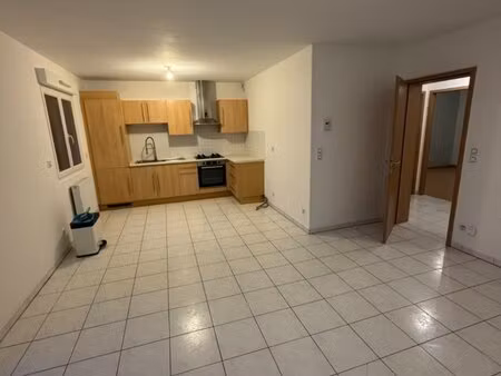 à louer appartement 67 62 m² – 710 € |longeville-lès-saint-avold