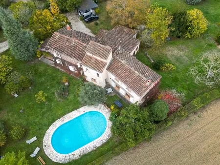 vente maison de luxe cestayrols 7 pièces 256 m² <meta name="description" content="a 15 min