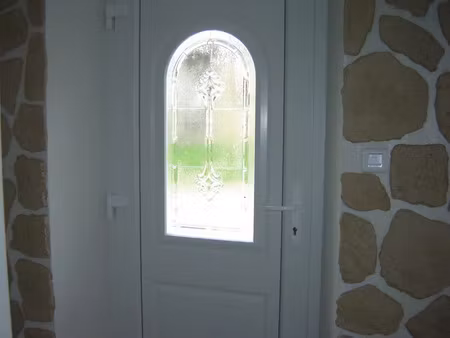 vente maison 4 pièces 110 m² à vittel (88800)  95 000 €