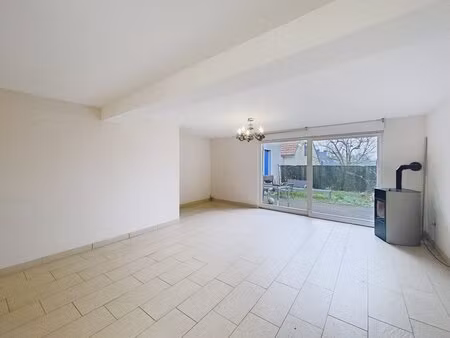 à louer duplex 88 m² – 1 182 € |mundolsheim